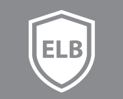 ELB 