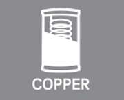 COPPER