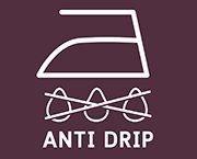 ANTI DRIP